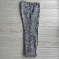 ユナイテッドアローズ