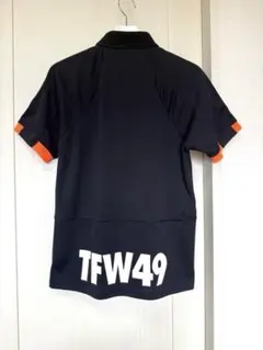 Item thumbnail for item 405d2c20-2eae-4d45-bddc-222b58e428b3