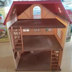 Item thumbnail for item 9c827473-df74-441b-8094-7f5cb3147a20