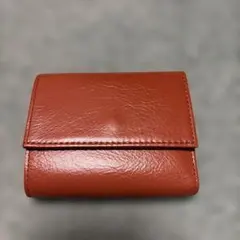 Item thumbnail for item 4ae8d86d-8bba-484c-ad85-4a471aa3ea2a