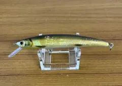 Item thumbnail for item 8e2198d0-bfa1-4009-a17f-887ab05b6b40