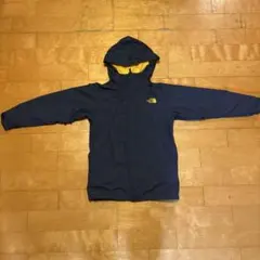 THE NORTH FACE スクープジャケット