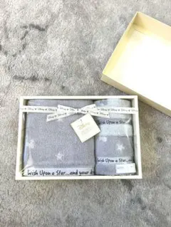 Item thumbnail for item 787895b4-1dd0-492a-aec0-1c6fc5c56bc7