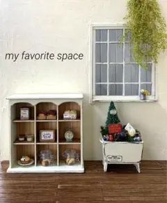 Item thumbnail for item e9d2c377-2e3d-4976-82ba-3f0a0bf34dd0