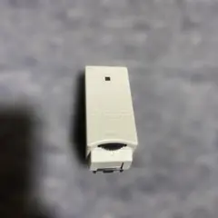 ウェーブバード