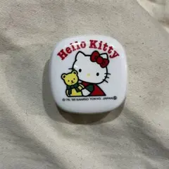 Item thumbnail for item f677535a-2c96-4367-8859-91c7799110c0