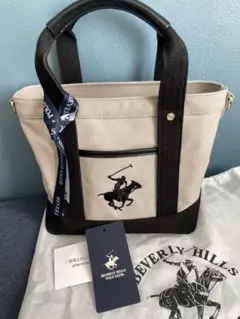 Item thumbnail for item 4951449f-4255-425a-a66c-5c54a7815cc3