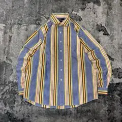 超スペシャル 一点物 人気カラー 雰囲気抜群 希少デザイン ユニセックス