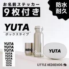 Item thumbnail for item d58df30a-52e8-4aa6-918d-74d6f4fb7f98