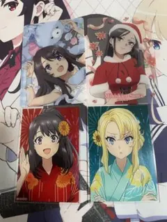 2026年最新】広川卯月の人気アイテム - メルカリ