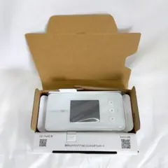 Speed Wi-Fi 5G X12クレードル 本体＆専用スタンド セット Yahoo!オークション -「speed wi-fi 5g x12 クレードル」の落札