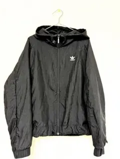 adidas PAKAIAN UKURAN J46 AEROREADY 白　美品 adidas PAKAIAN UKURAN J46 AEROREADY 白 美品 adidas Aeroready