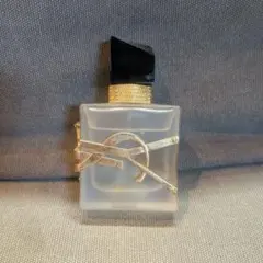 YSL Yves SaintLaurent イヴサンローラン リブレヘアミスト
