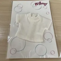 Item thumbnail for item 6668a359-187e-43e5-9039-0e655211fb8c