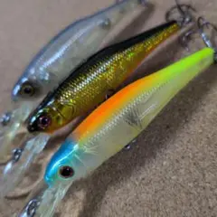 2025年最新】LIVE-X マーゲイの人気アイテム - メルカリ