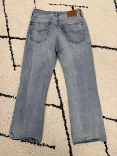 Levi