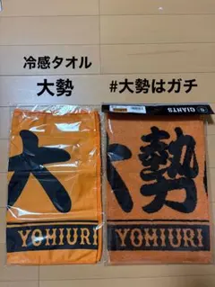 Item thumbnail for item c584065c-c40e-43ec-a8a3-5be04b3d38e5