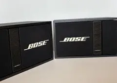 2026年最新】BOSE 301 MUSIC MONITORの人気アイテム - メルカリ