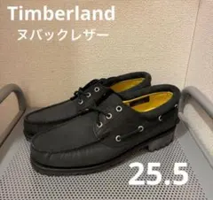 Item thumbnail for item 00e3df73-9f25-4666-bd4f-3684bb2f1fd9