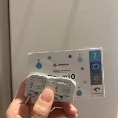 Item thumbnail for item 414507c4-c75a-42b8-8c93-b198e7fa9a28