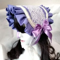 Item thumbnail for item 280fd6f3-c6a1-4300-994e-5ec8a11ad248