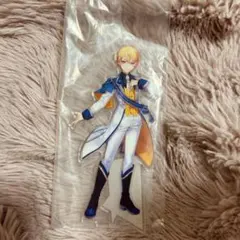 プロセカ セガラッキーくじ 天馬司 D賞