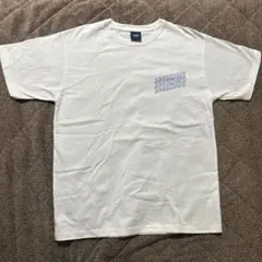 Lee Tシャツ LARGE ホワイト