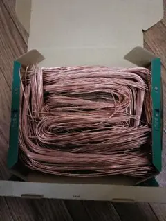 2026年最新】ピカ銅線の人気アイテム - メルカリ