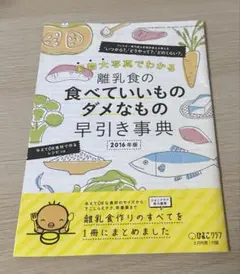 Item thumbnail for item 723f68c3-d8cc-4fa3-b4a7-ebdc7b825fc1