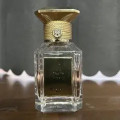 ゲラン GUERLAIN シャリマー オーデパルファン 香水 限定 廃盤 希少
