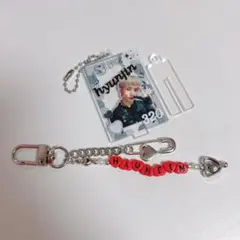 straykids ヒョンジン