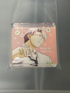 2025年最新】氷室零一の人気アイテム - メルカリ