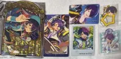 仙石忍 まとめ売り - メルカリ