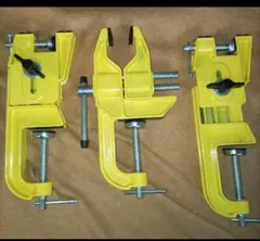 美良品 HOLMENKOL ホルメンコール スキーバイス 伸縮タイプ - メルカリ