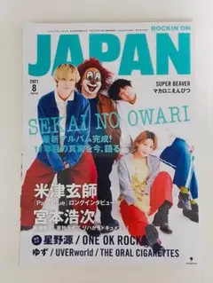 Item thumbnail for item 31461d20-191a-4f29-9bd4-23464de7fdd7