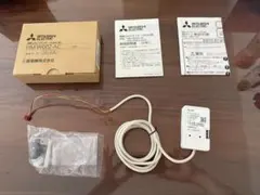 三菱電機 霧ヶ峰 無線LANアダプター MAC-895IF - メルカリ