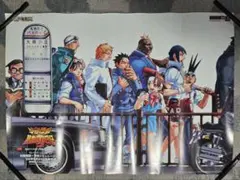 2026年最新】ジャスティス学園 ポスターの人気アイテム - メルカリ