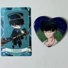 Item thumbnail for item b18860f2-d799-48ec-a522-0411b11a826a