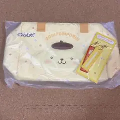 Item thumbnail for item 31366a0e-7255-4ea7-9e21-d046dbad7ce5