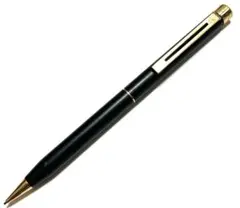 2026年最新】Sheaffer targaの人気アイテム - メルカリ