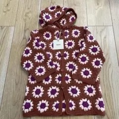 Item thumbnail for item 538afea0-c61d-4e79-a12c-6bed3903aaa2