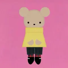 Item thumbnail for item 194a503d-03b6-4c3b-9c2f-9fe4fd46dd94