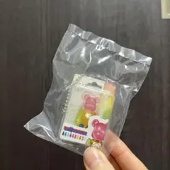 BE@RBRICK Package Charm Collection VOL2