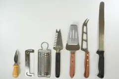 Item thumbnail for item d4d76b62-f412-4ffc-8992-466ee606cf7e