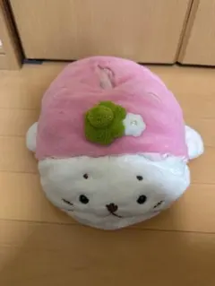 Item thumbnail for item 95dc6e5d-7ba2-455a-8840-10671e89114c