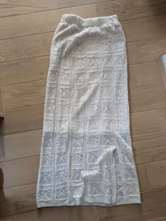 Item thumbnail for item 78889d04-81d7-440b-91d1-552d22672384