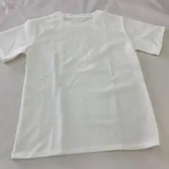 Item thumbnail for item d32fb59d-219f-4dc0-9992-346dbc6bbb86