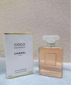 2025年最新】シャネルココマドモアゼルの人気アイテム - メルカリ