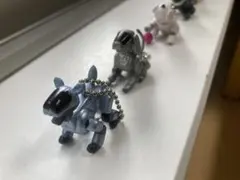 2026年最新】ラッテ aiboの人気アイテム - メルカリ