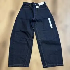 Item thumbnail for item 51c849dc-3aa1-42d5-8d85-01c9f2b28c50